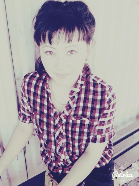 *улпан* *бейсенбеккызы*