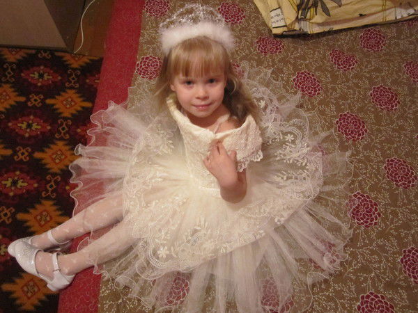 Виктория!!! ***********