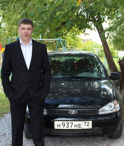 Иван Иванов