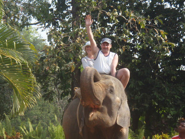 Сергей Тепляков