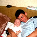 Talai Sydygaliev