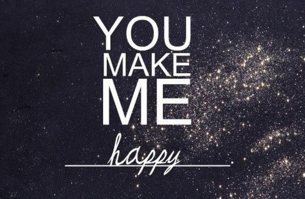 Billie Jean_9595 Jean_9595