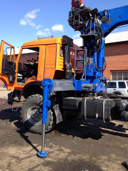 Игорь Прядко