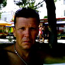 Oleg Kozel