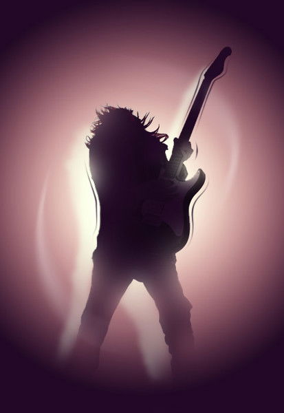 Мурат Амина