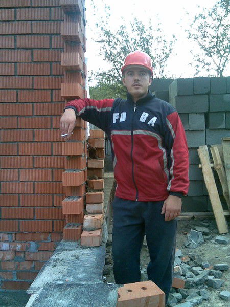 Игорь Лотков