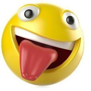 ************** **************