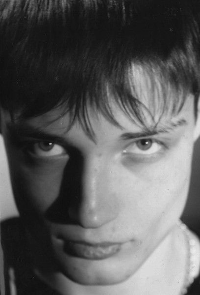 Владимир ...