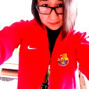 Saida Akhmetzhanova
