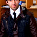 Maqsudjon Ibrohimov