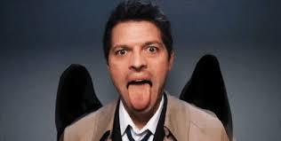 Илья Андреев