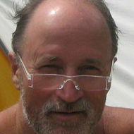 Евгений Якимчук