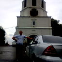 Александр Бровков