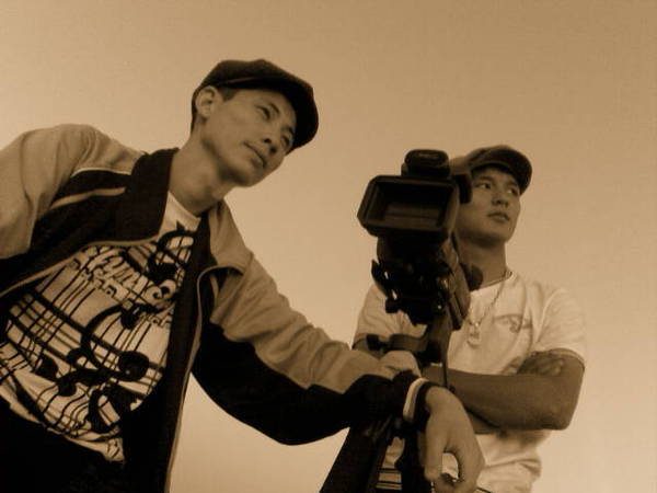 Абай Есенбаев