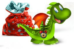 Сулу Есиркепова