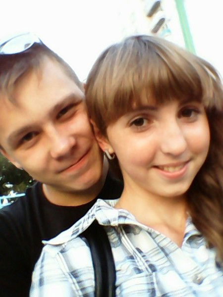 ☀Пуфыстый Зайка☀