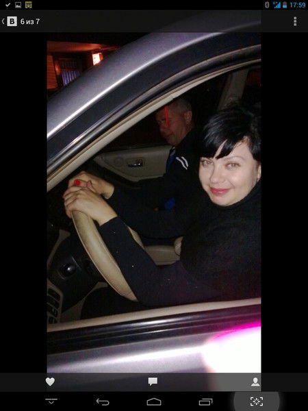 Анастасия Кутепова