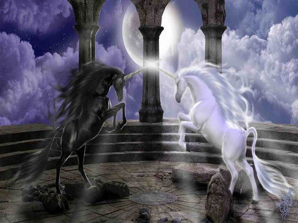 Алексей Ураев