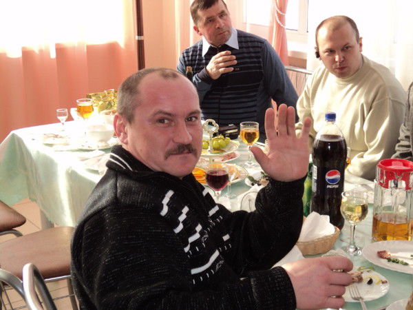 Андрей Лобачев