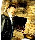 Артур Ярославцев