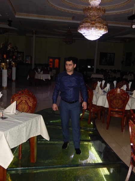 Инна Морозова