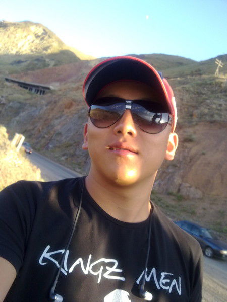 Студент Кгма