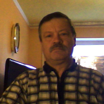 Юрий Добренко