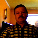 Юрий Добренко