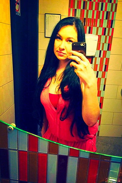 Моя Дочь Мой Смысл Жизни