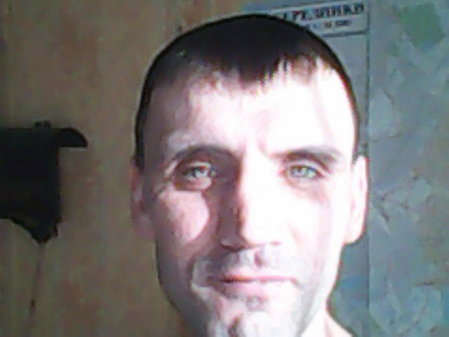 Ильдар Билалутдинов