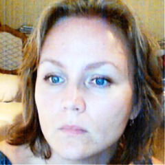 Вера Маневич