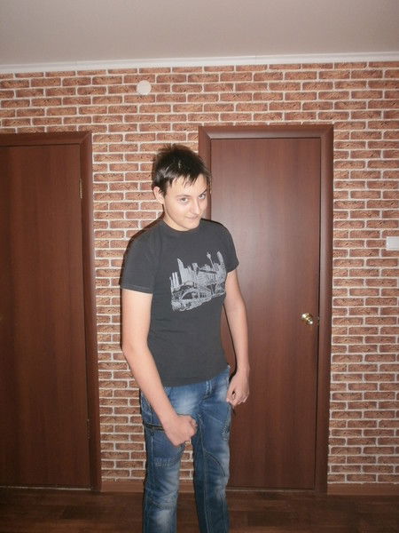 Вячеслав Василенко