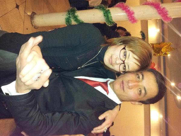 Айзада Кадыралиева