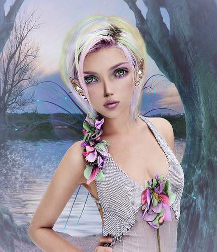 Оксана Yjdbrjdf