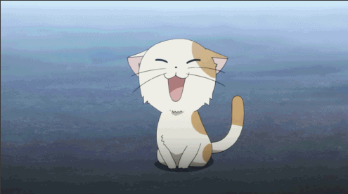 Александр Александров