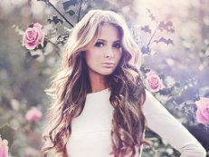 Евгения Соловьева