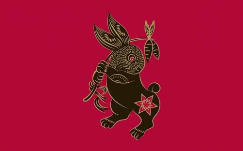 Ербол Сабабаев