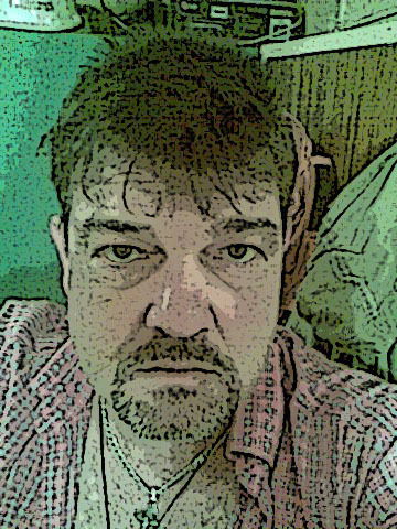 Максим Круглов