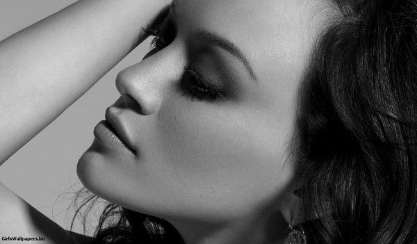 Анна Андронова