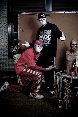 Ринат Утеуов