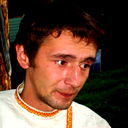 Антон Смирнов