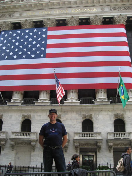 Неизвестно Неизвестно