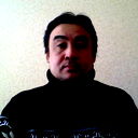 Анатолии Абултаев