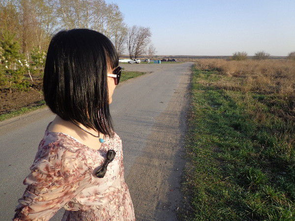 Гулзат Таджимурат