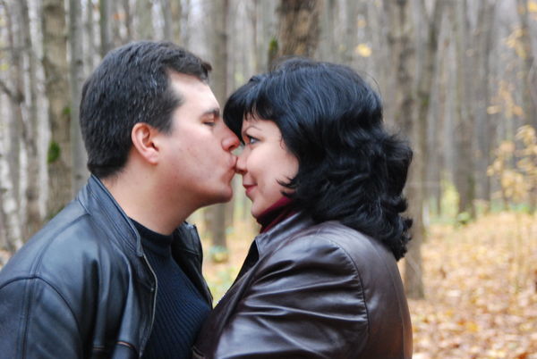 Андрей Кузин