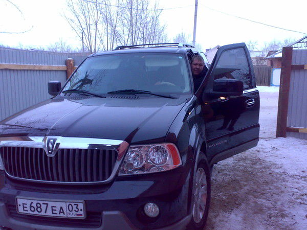 Евгений Пургин