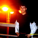 Юрий Штербец