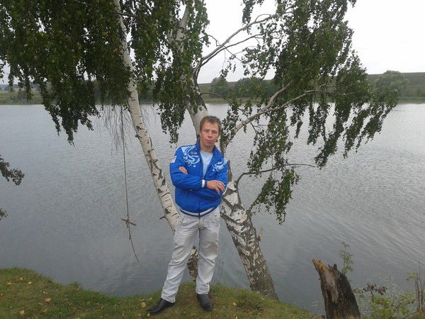 Владимир Станеско