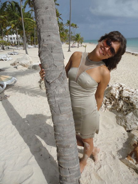 Юлия Бобылёва