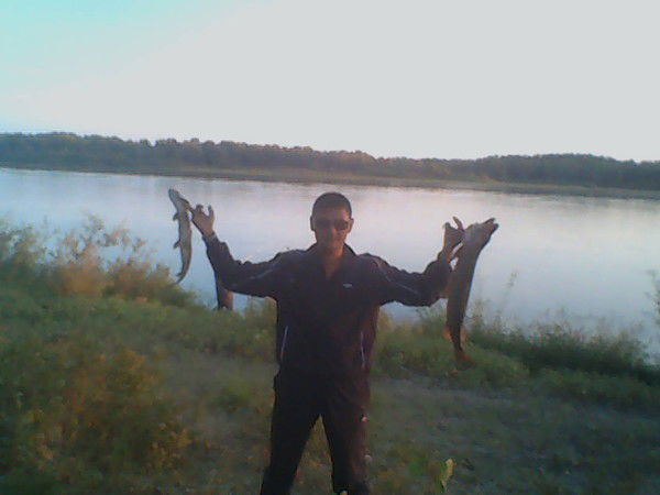 Алтынбек Амрин